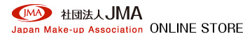 JMAオンラインストア
