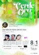 画像1: 【エントリー受付中／美容を学ぶ学生様対象】JMA メイクアップフォトコンテスト 2025 [お申込み] (1)