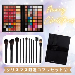 一般社団法人JMA/日本メイクアップ技術検定協会｜検定試験用テキスト