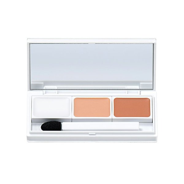 画像1: スーパーカヴァー・ファンデーション ポッツN (1)