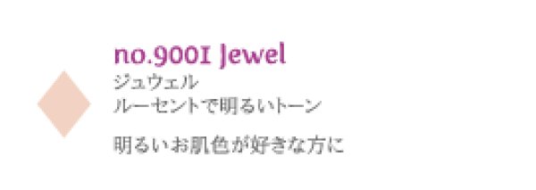 画像4: メリー フェアリー ダスト コンパクト (4)