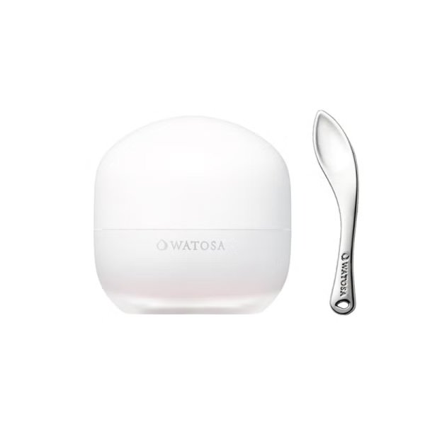 画像1: ウルトラフュージョン クリーム ファンデーション (1)