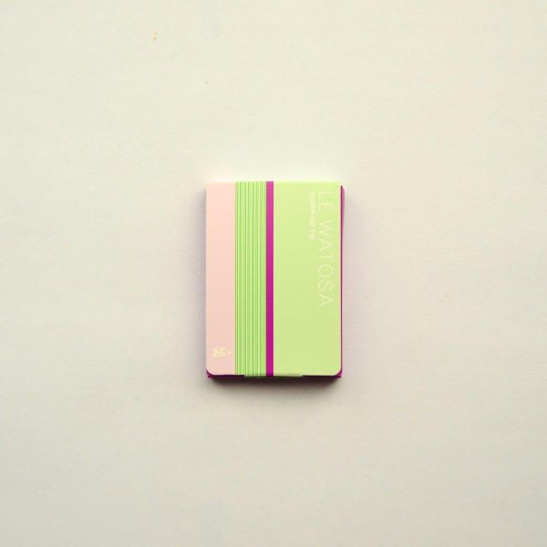 画像3: アイシャドウチップ（5本入） (3)