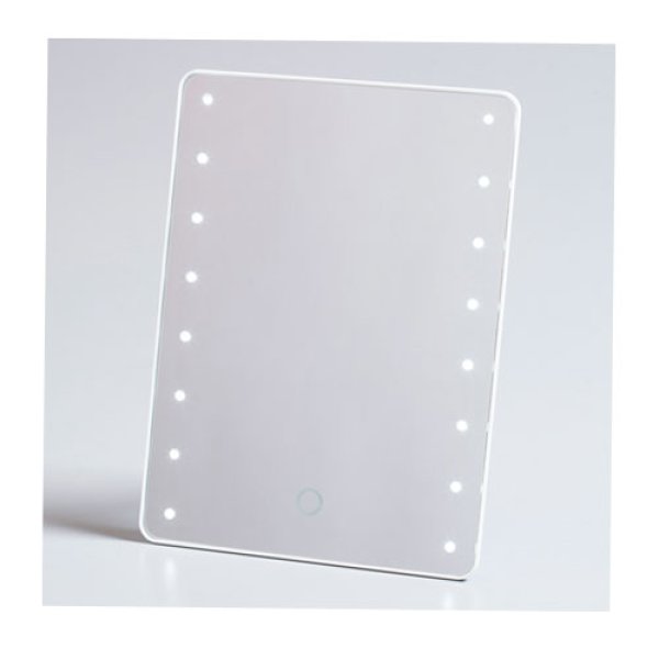 画像2: ブライトニングミラー・タッチ (2)