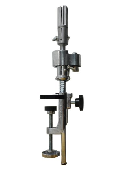 画像1: 軸割れクランプ（日本製）ES-23 (1)