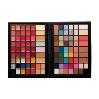 一般社団法人JMA/日本メイクアップ技術検定協会｜検定試験用テキスト