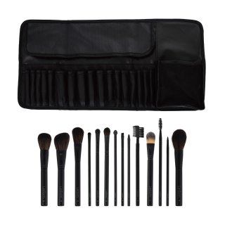 一般社団法人JMA/日本メイクアップ技術検定協会｜検定試験用テキスト