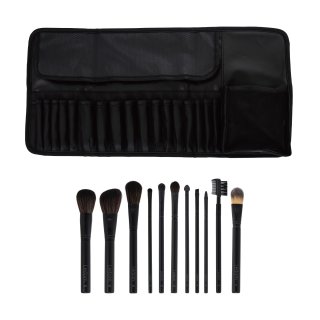 一般社団法人JMA/日本メイクアップ技術検定協会｜検定試験用テキスト