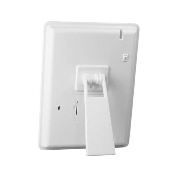 画像2: ブライトニングミラー・タッチ (2)