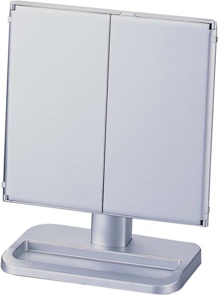 画像2: 三面鏡 (2)